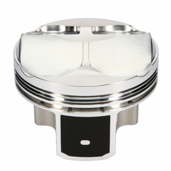 JE Pistons Acura K24/K20 Kit (Set of 4 Pistons)