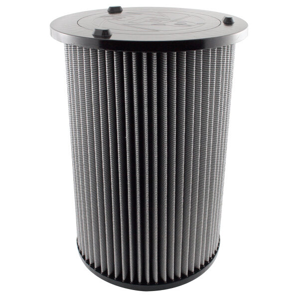 aFe ProHDuty Air Filters OER PDS A/F HD PDS RC:11OD T x (10OD x 7ID) B x 15.14H in