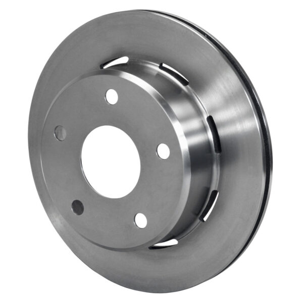 Wilwood Rotor-1.91in Offset 12.19 x .810 - 5 x 5.50