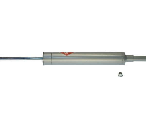 KYB Shocks & Struts Gas-a-Just Rear CHRYSLER 300 (AWD) 2013-2011