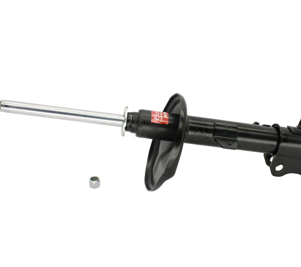 KYB Shocks & Struts Excel-G Rear Left LEXUS RX300 (AWD) 1999-03 TOYOTA Highlander (AWD) 2001-03