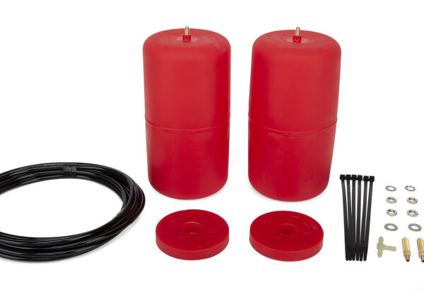 Air Lift 20-23 Ford Explorer 1000 Air Spring Kit