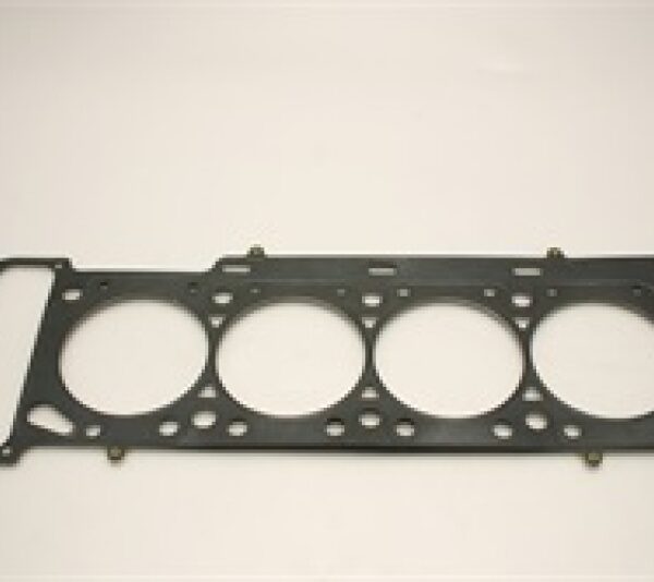Cometic Gasket BMW S14B20/S14B23 .030in MLS Cylinder Head Gasket - 94.5mm Bore
