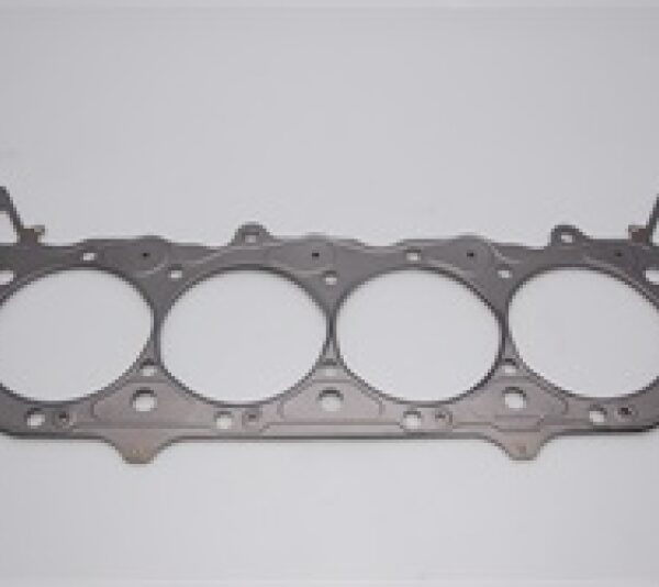 Cometic Chevrolet Mark-IV Big Block V8 .084in MLS Cylinder Head Gasket - 4.320in Bore