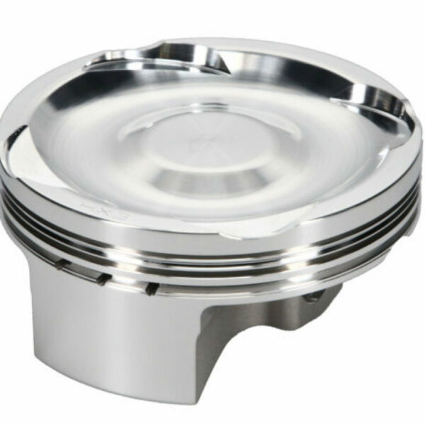 JE Pistons Polaris RZR XP900 93MM 10.5 to 1 Piston Single