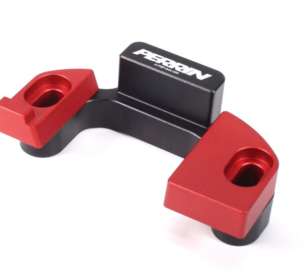 Perrin 2018+ Subaru WRX Super Shifter Stop (w/o Short Throw Shifter)