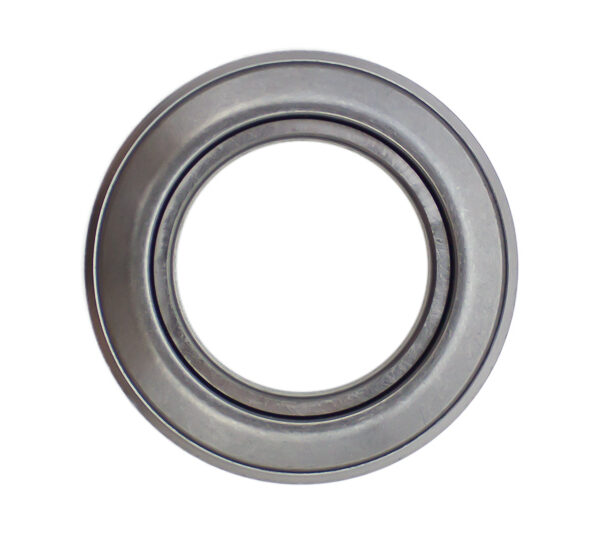 ACT 1979 Toyota Celica Release Bearing