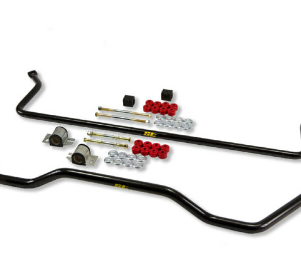 ST Anti-Swaybar Set Nissan 280ZX