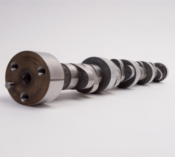 Edelbrock BBC Hydraulic Roller Cam