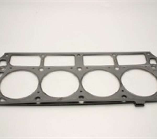 Cometic GM LS Gen-3/4 Small Block V8 .120in MLS Cylinder Head Gasket - 4.100in Bore