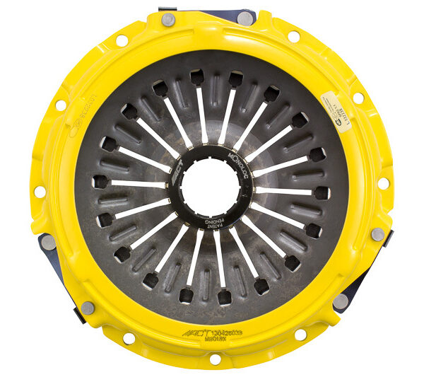 ACT 2003 Mitsubishi Lancer P/PL-M Xtreme Clutch Pressure Plate