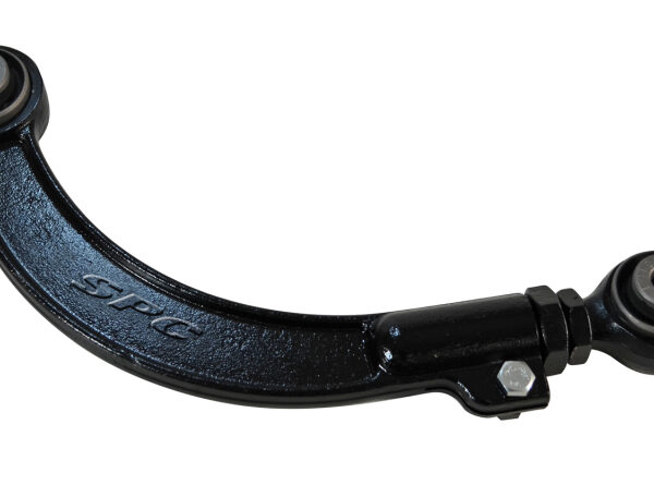 SPC Performance 2016+ Honda Civic Rear Adjustable Control Arm