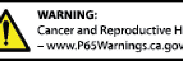 Snow 15-21 Ford F-150 Fuel Hat - Triple Pump - Race