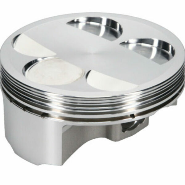 JE Pistons Yamaha YZ 426 F DISH Piston Single