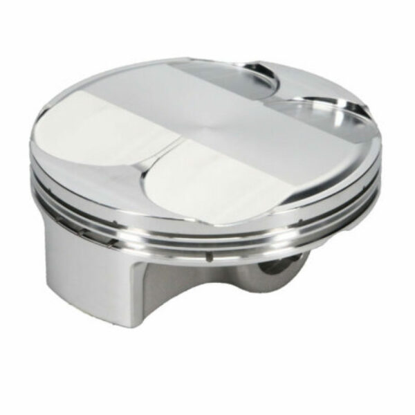 JE Pistons KTM 350 SXF Piston Single