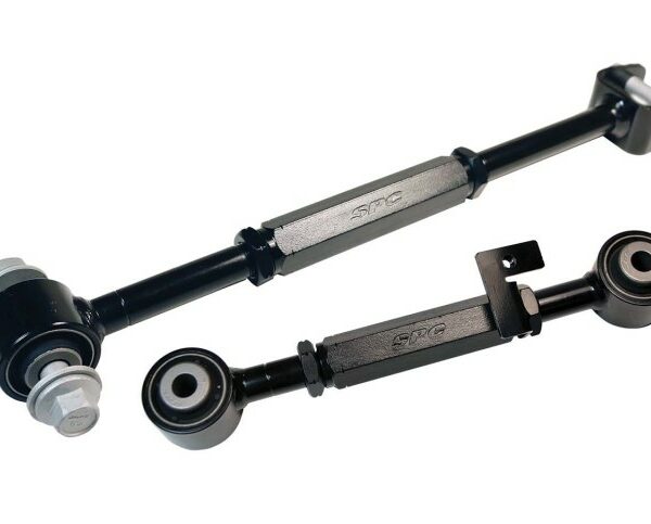 SPC Performance 00-09 Subaru Outback Rear Control Arms