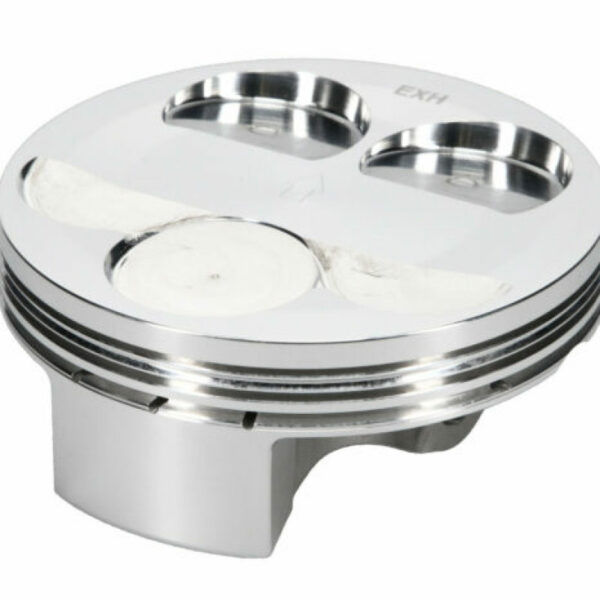 JE Pistons Yamaha YZ 450F 12.8 to 1 Piston Single