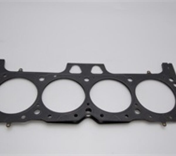 Cometic Ford 385 Series .140in MLS Cylinder Head Gasket - 4.400in Bore