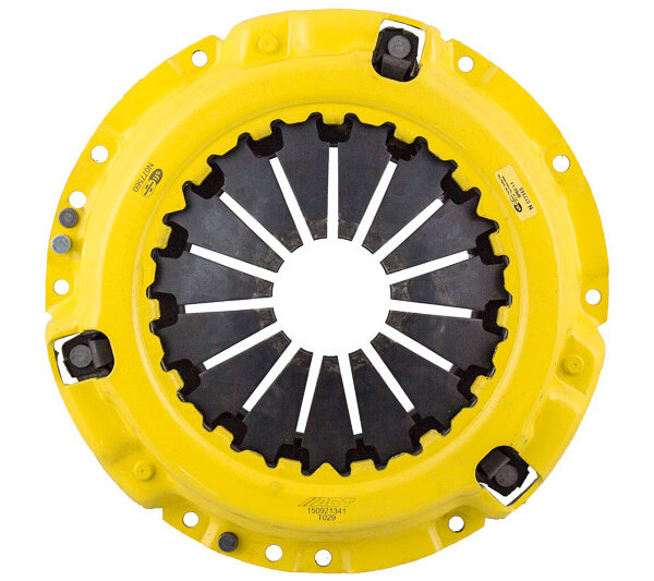 ACT 2005 Toyota Tundra P/PL Heavy Duty Clutch Pressure Plate