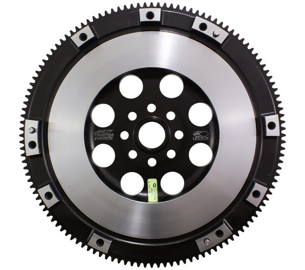 ACT 2004 Subaru Impreza XACT Flywheel Streetlite