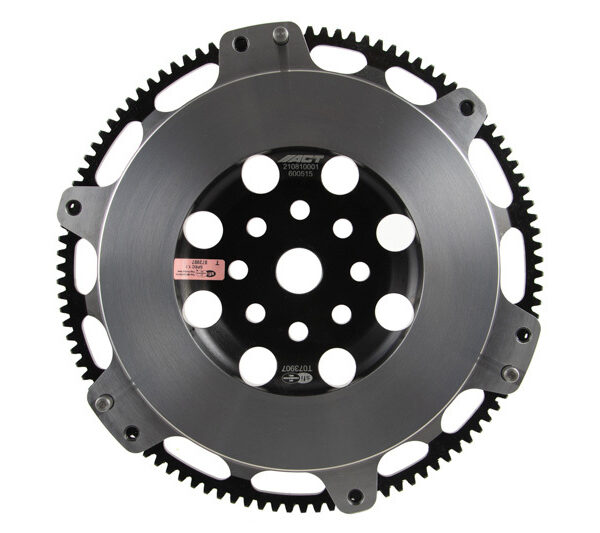 ACT 07-11 Toyota Lotus 1.8 L4 DOHC XACT Flywheel Prolite