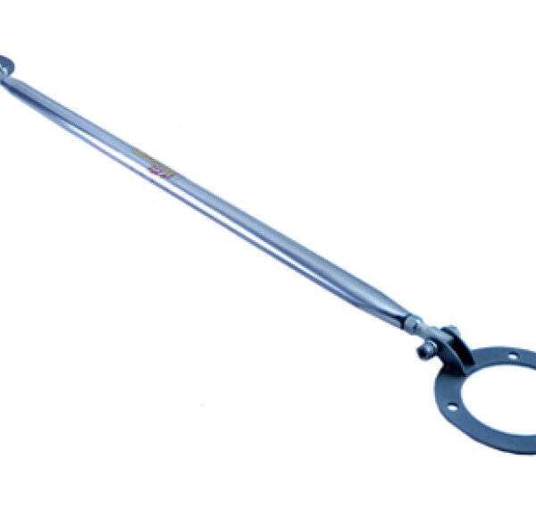 Whiteline 02-07 Subaru WRX Wagon / 03-07 Subaru Impreza Non-Turbo Wagon Rear adjustable strut tower