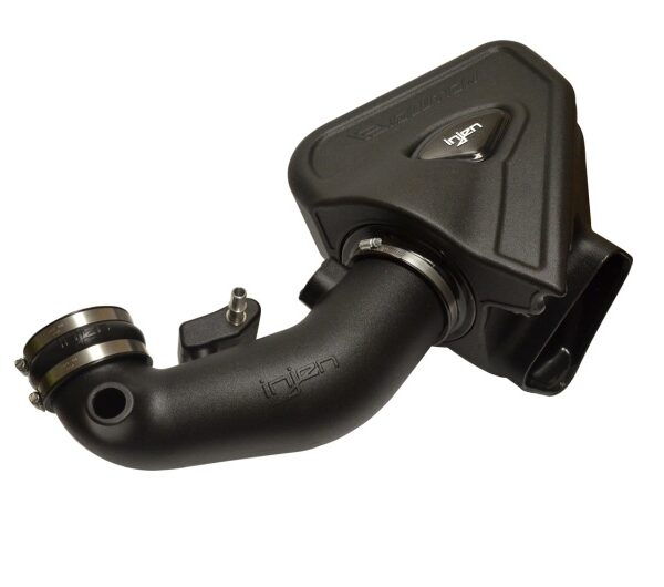 Injen 16-20 Chevrolet Camaro SS 6.2L V8 Evolution Intake