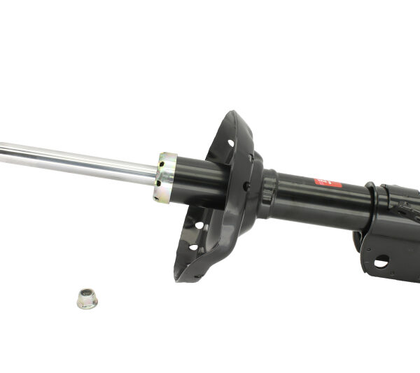 KYB Shocks & Struts Excel-G Front Left SUBARU Impreza (AWD) 2008-10 SUBARU Impreza Outback 2008-10 S