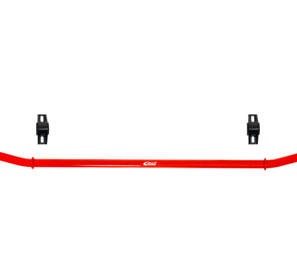 Eibach 19-21 Toyota Corolla 2.0L Hatchback Anti-Roll Kit - Rear (27mm)