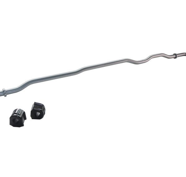 Whiteline 19-22 Subaru Forester Rear 20mm 2 Point Adjustable Sway Bar
