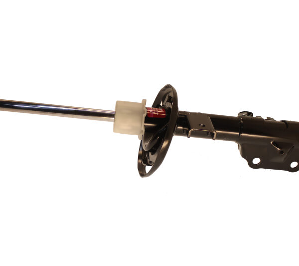 KYB Shocks & Struts Excel-G Front Left MAZDA 3 2016-2014