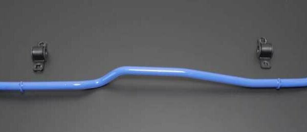 Cusco Sway Bar Rear 24mm Solid 2016+ Toyota Prius 4WD