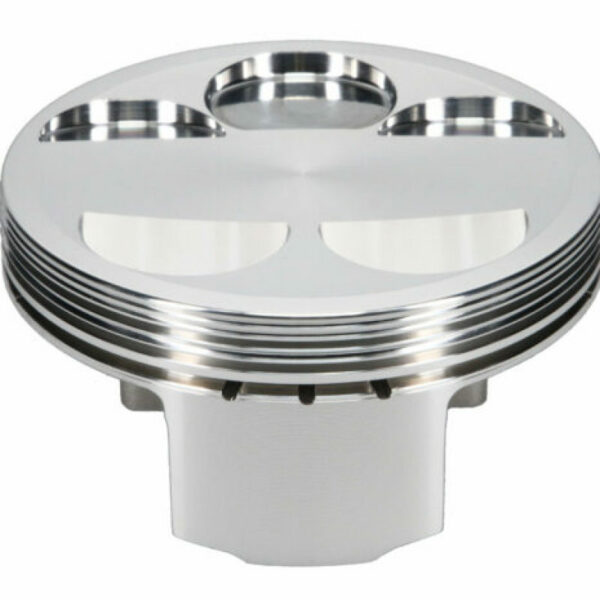 JE Pistons Yamaha YZ 426F DISH Piston Single