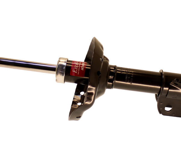 KYB Shocks & Struts Excel-G Front Left SUBARU Impreza (AWD) 2015-2012