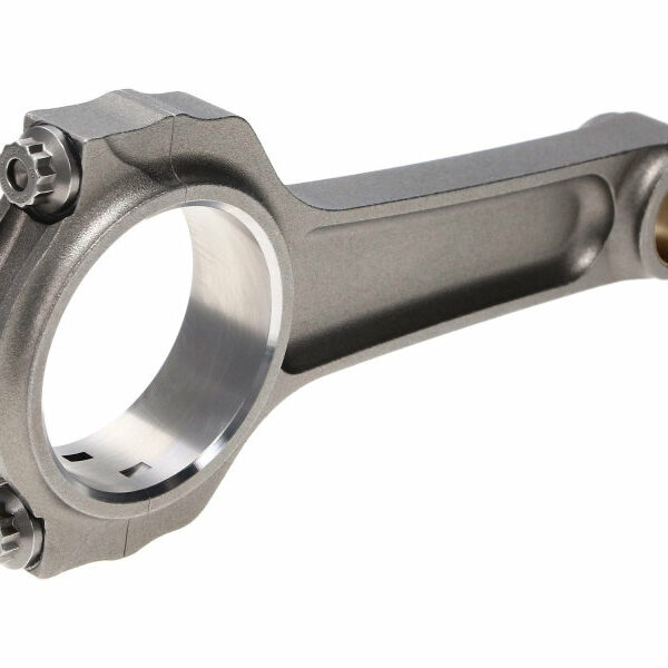 Manley Chevy Big Block 6.385in Length Pro Series I Beam Connecting Rod Set