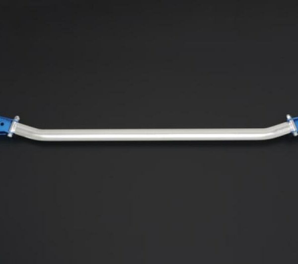 Cusco Front Strut Tower Brace Type-OS 20+ Toyota GR Yaris AWD 1.6L (Not For USA Model)