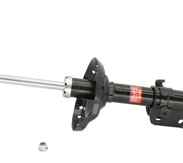KYB Shocks & Struts Excel-G Front Right SUBARU Impreza (AWD) 2008-10 SUBARU Impreza Outback 2008-10