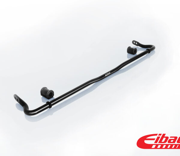 Eibach 22mm Rear Anti-Roll Kit for 90-94 Porsche 911 Carrera 2/964