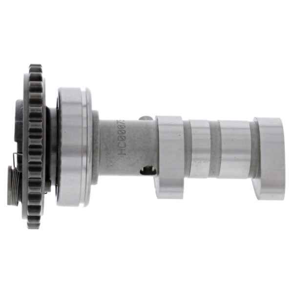 Hot Cams 16-18 WR 450 F/18-19 YZ 450 F/16-19 YZ 450 FX Exhaust Camshaft - Stage 1