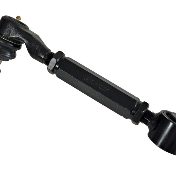 SPC Performance Scion / Lexus Rear Adjustable Toe Arm
