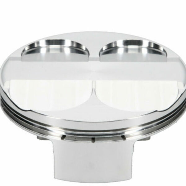 JE Pistons Honda CRF450 PRO Piston Single