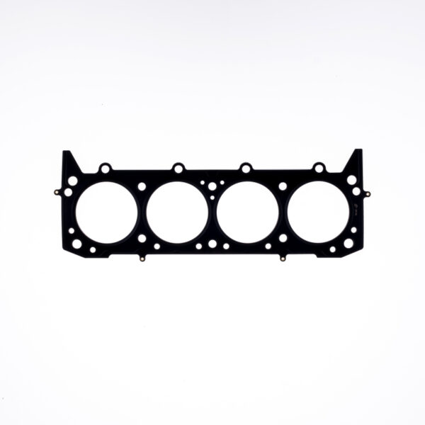 Cometic AMC 290/304/343/360 Gen-2/3 V8 .080in MLS Cylinder Head Gasket - 4.140in Bore