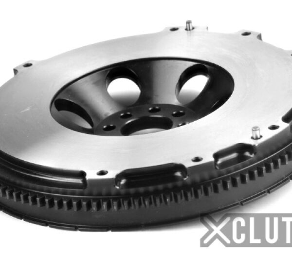 XClutch 03-06 Nissan 350Z Track 3.5L Lightweight Chromoly Flywheel