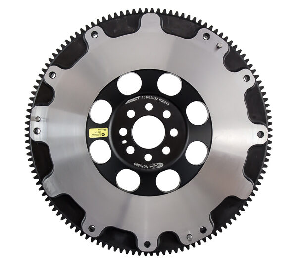 ACT 2004 Infiniti G35 XACT Flywheel Streetlite