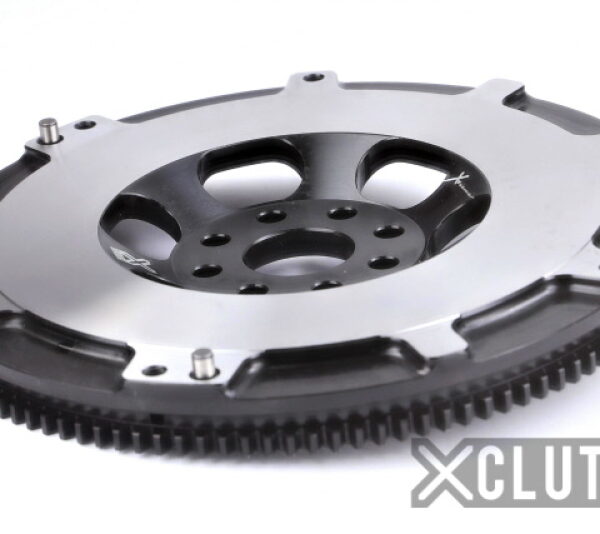 XClutch 02-05 Lexus IS300 Base 3.0L Lightweight Chromoly Flywheel