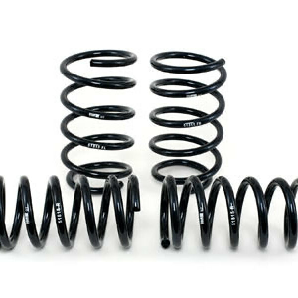 H&R 05-07 Honda Odyssey Sport Spring