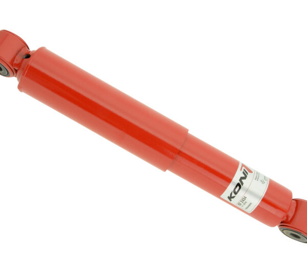 Koni Heavy Track (Red) Shock 03-06 Dodge Sprinter 2500 - Rear