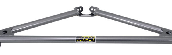 AEM 13 Scion FR-S 2.0L / 13 Subaru BRZ 2.0L Strut Bar