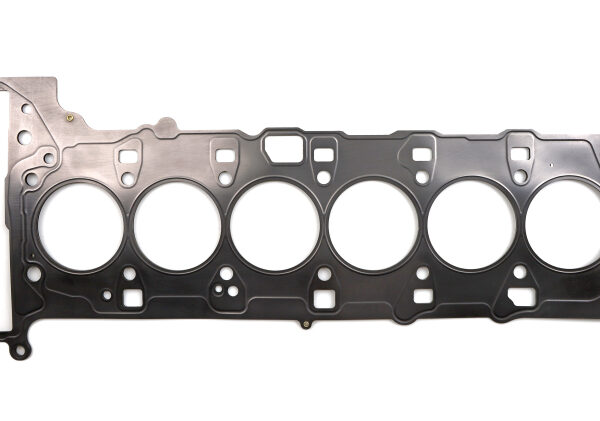 Cometic Toyota B58/B58H .052in MLX Cylinder Head Gasket - 83mm Bore