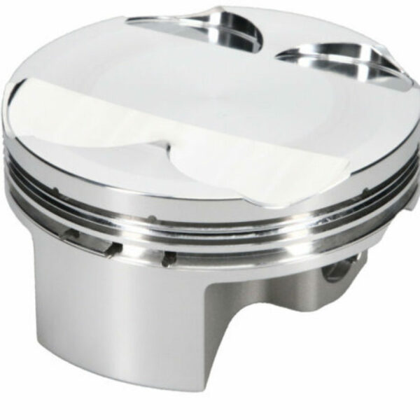 JE Pistons 08-09 Suzuki HayabusaA Piston Single